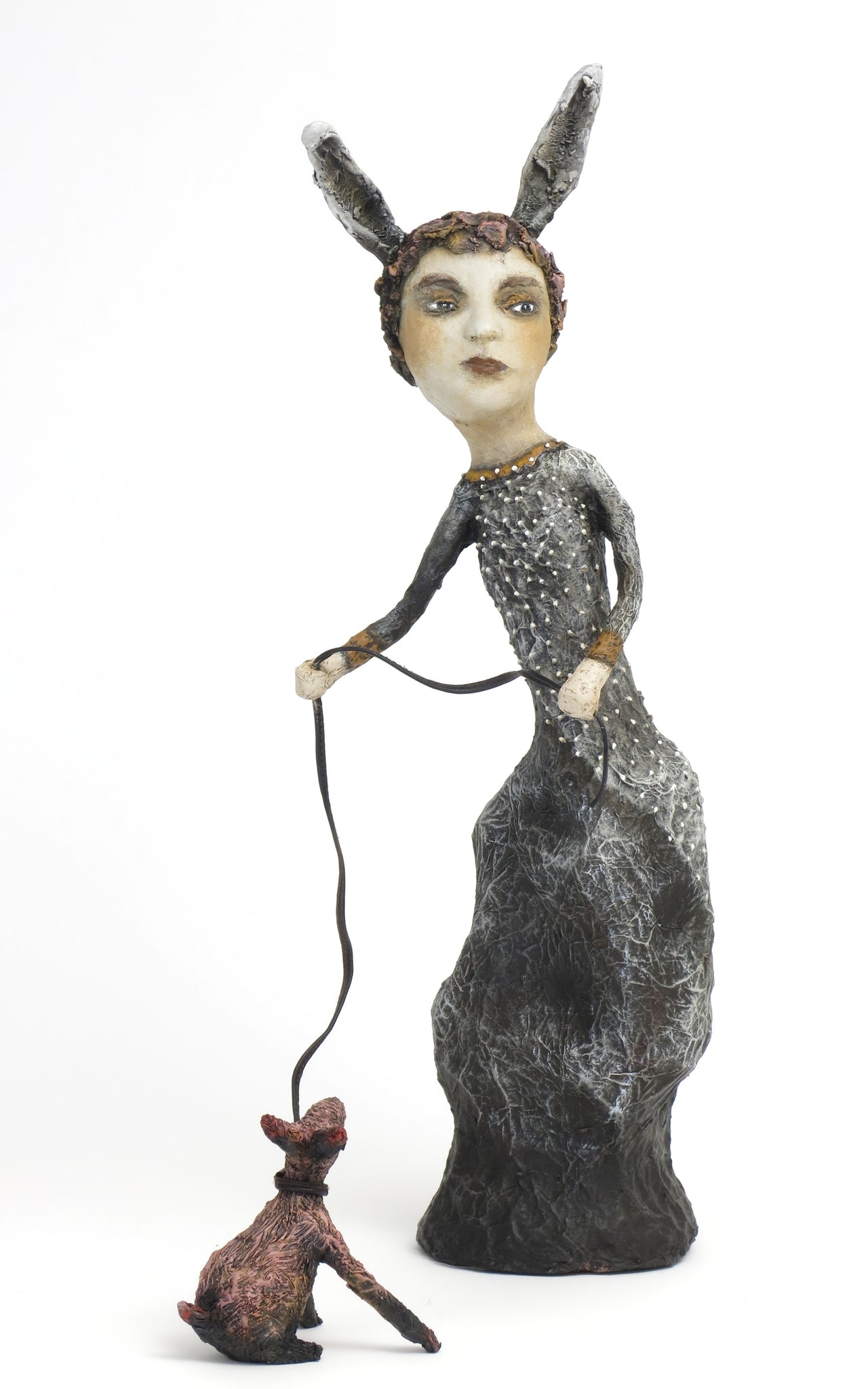 "Should We Stay or Should We Go"