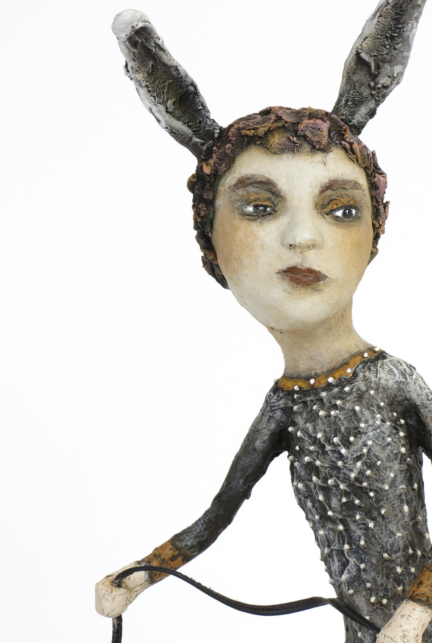 "Should We Stay or Should We Go"