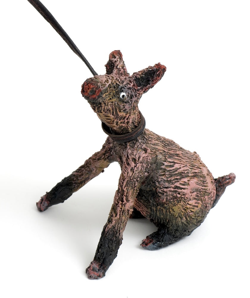 "Should We Stay or Should We Go"