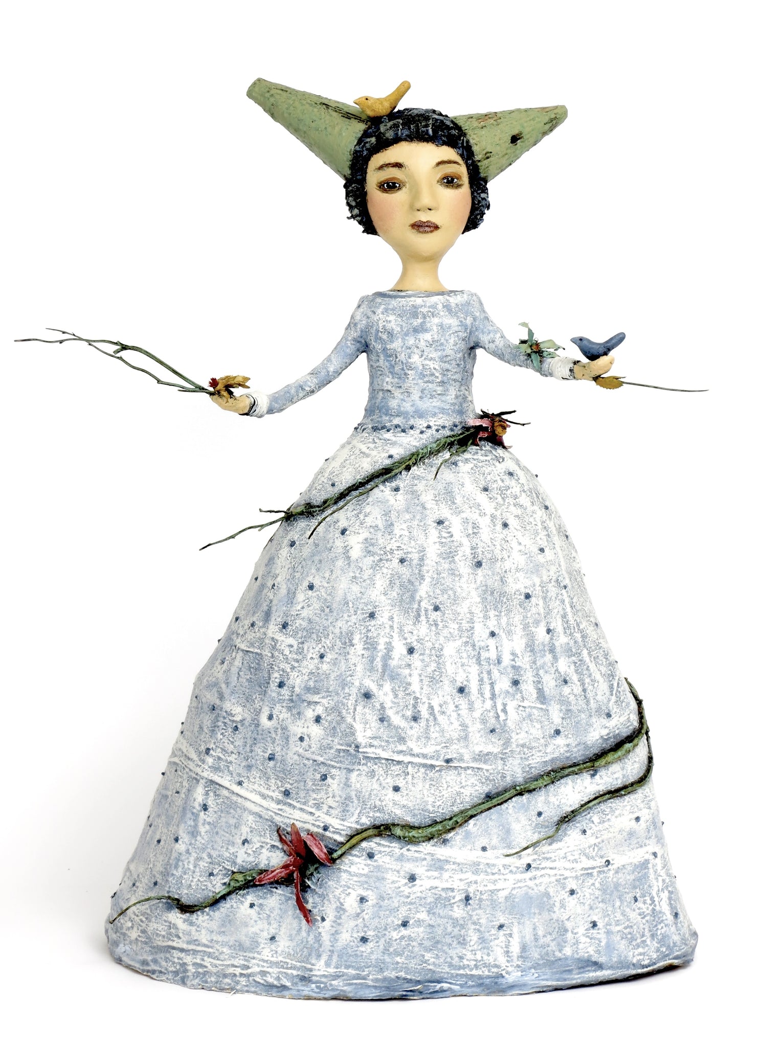 "New Urban Wilderness"