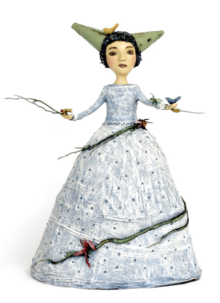 "New Urban Wilderness"