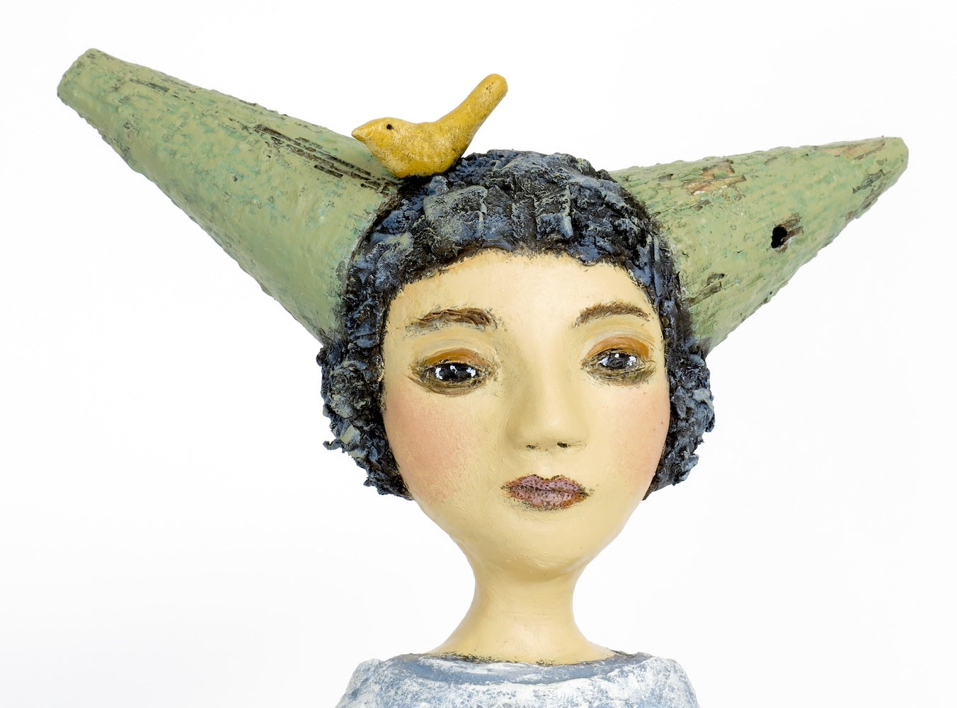 "New Urban Wilderness"