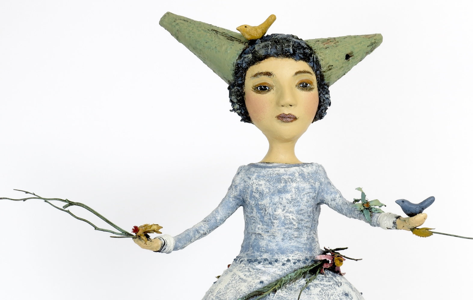 "New Urban Wilderness"