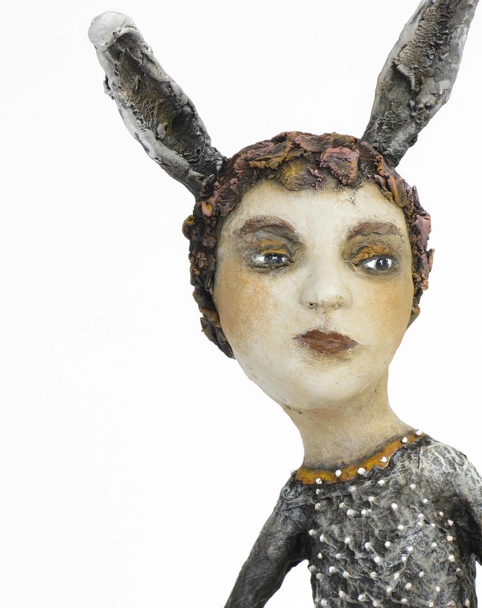 "Should We Stay or Should We Go"