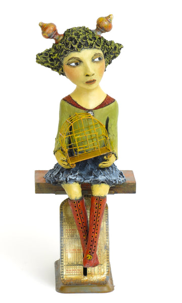 Special Listing for Ellen