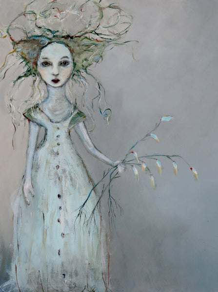 "Shared Roots"