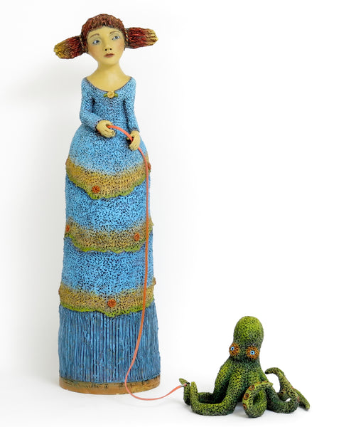 SOLD   " Stella"
